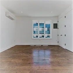 Rented by Simply Brooklyn Realty Inc