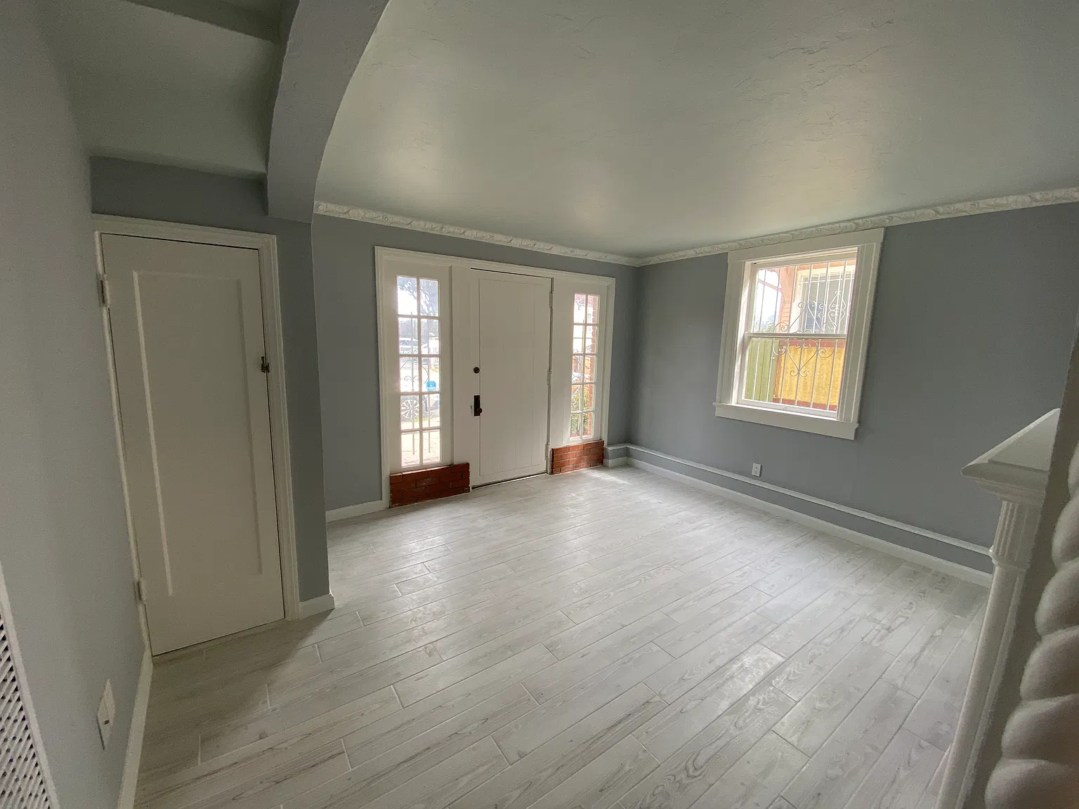 1 bed, 450 sqft, $2,800 — Photo 4