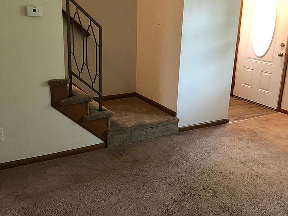 5th image of 1390 Bradshire Dr