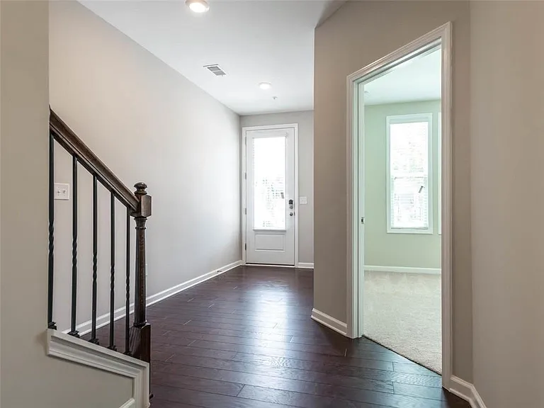 503 Headwind Way — Photo 5