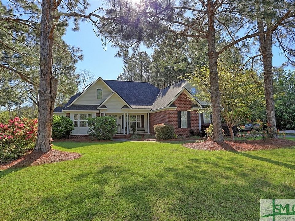 1st image of 3095 Mccall Boulevard