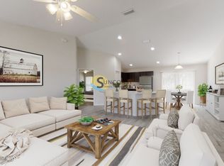 5 Juniper Radl, Ocala, FL 34480