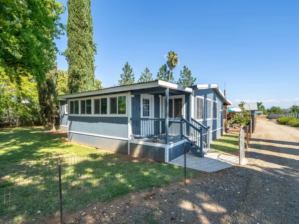 6959 Arnolds Way, Redding, CA 96002