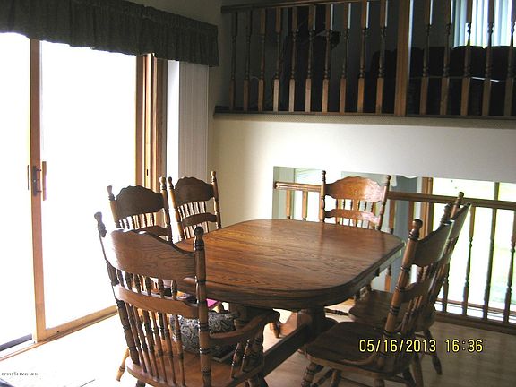 2nd image of 6729 175th St W