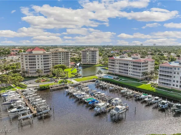 15160 Harbour Isle Dr APT 202, Fort Myers, FL 33908