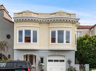 182 Avila St, San Francisco, CA 94123