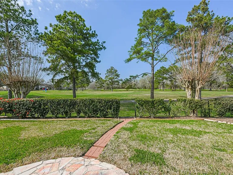 3603 E Cedar Hollow Dr — Photo 42