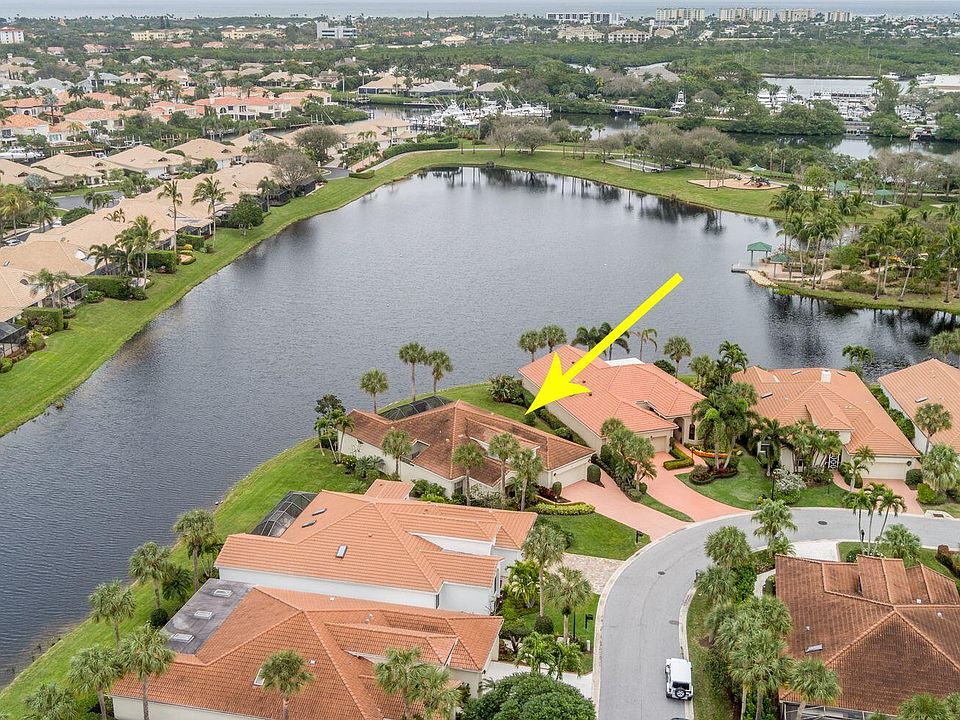 1st image of 3498 Lantern Bay Drive