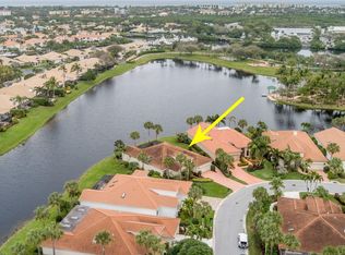 3498 Lantern Bay Dr, Jupiter, FL 33477