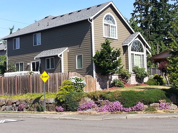 2nd image of 31759 51st Ct S