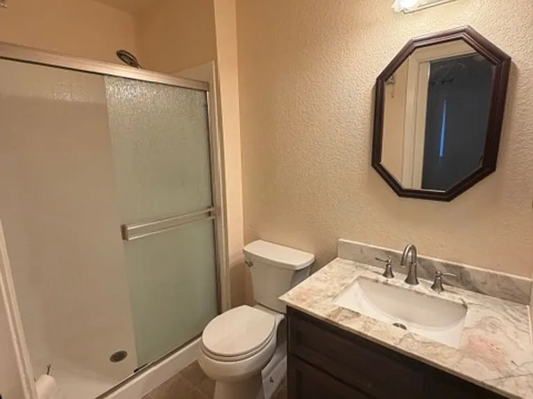 7821 Magnolia Ave — Photo 17