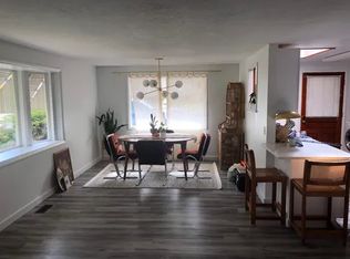 3401 N 36th St, Boise, ID 83703