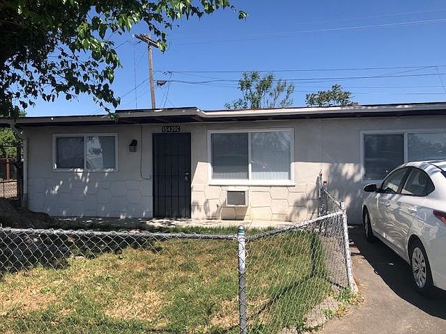 1st image of 15415 S Airport Way Unit 9-C