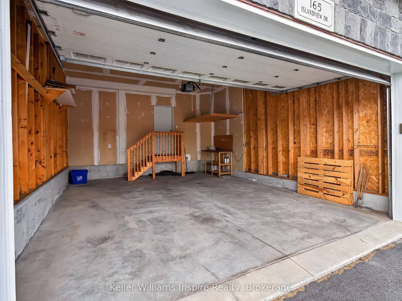 3 bed, $3,200 — Photo 3