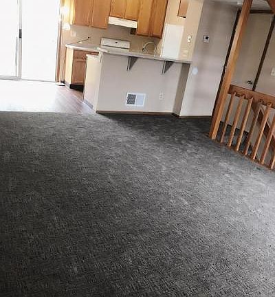 2nd image of 4844 Stoneybrook Blvd