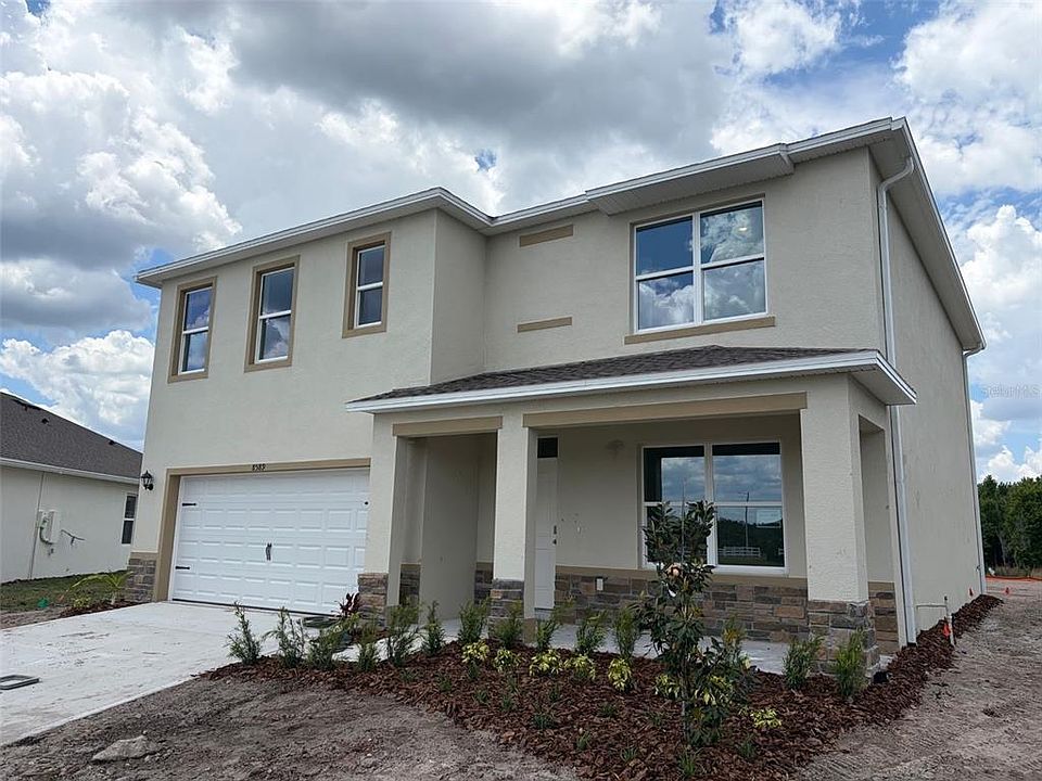 1st image of 8589 CAPE FOX COVE