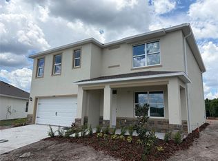 8589 Cape Fox Cv, Lakeland, FL 33810
