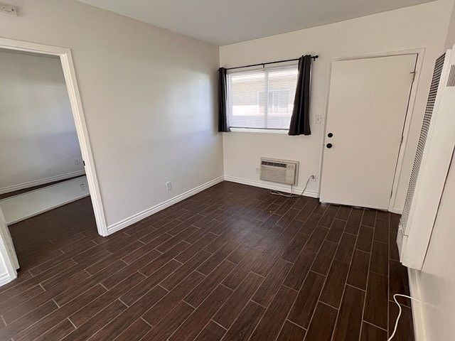 1st image of 6648 Lemp Ave APT 9