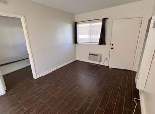 6648 Lemp Ave APT 9, N Hollywood, CA 91606