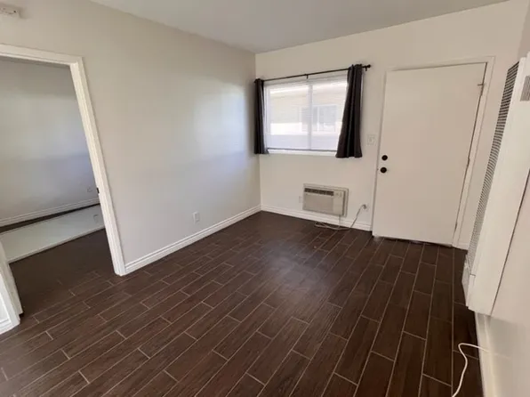 6648 Lemp Ave APT 9, N Hollywood, CA 91606