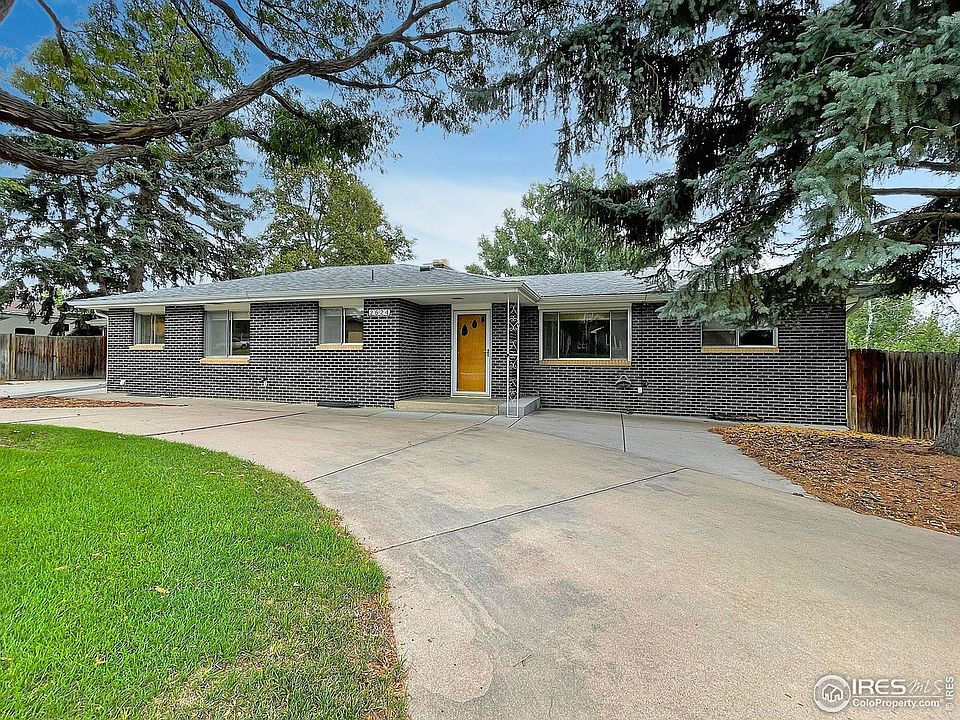 1st image of 2624 51st Ave