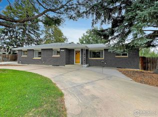 2624 51st Ave, Greeley, CO 80634