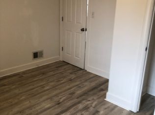(Undisclosed Address), San Francisco, CA 94112