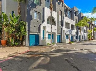 1760 E Palomar St E #302, Chula Vista, CA 91913