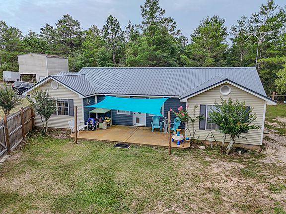 3rd image of 899 Girl Scout Rd