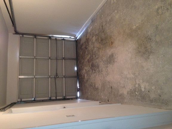 3rd image of 17339 Vaswani Ave