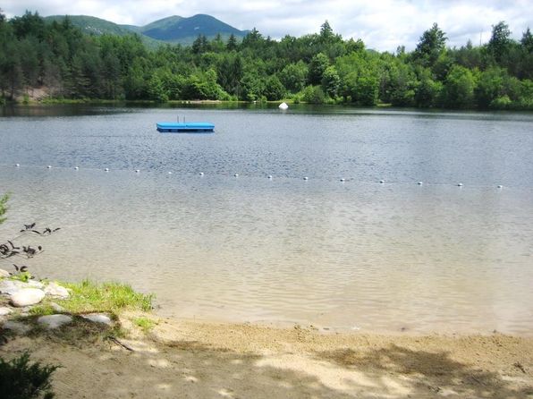 160 Deer Park Drive UNIT 146C, Woodstock, NH 03262