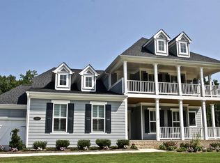114 Fairgate Dr, Peachtree City, GA 30269