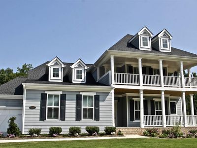 114 Fairgate Dr, Peachtree City, GA, 30269