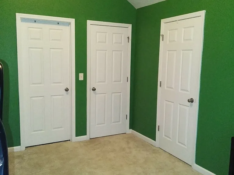 4268 Defoors Farm Trl — Photo 15