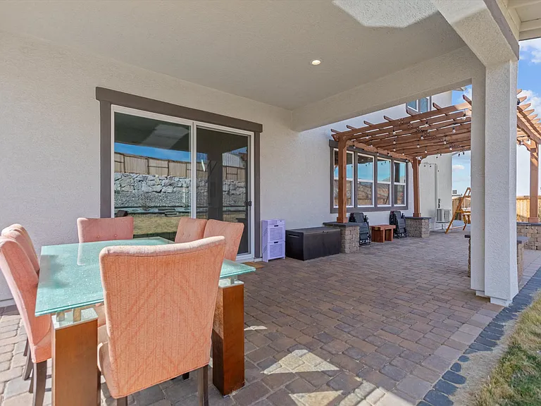 325 Pah Rah Ridge Dr — Photo 50