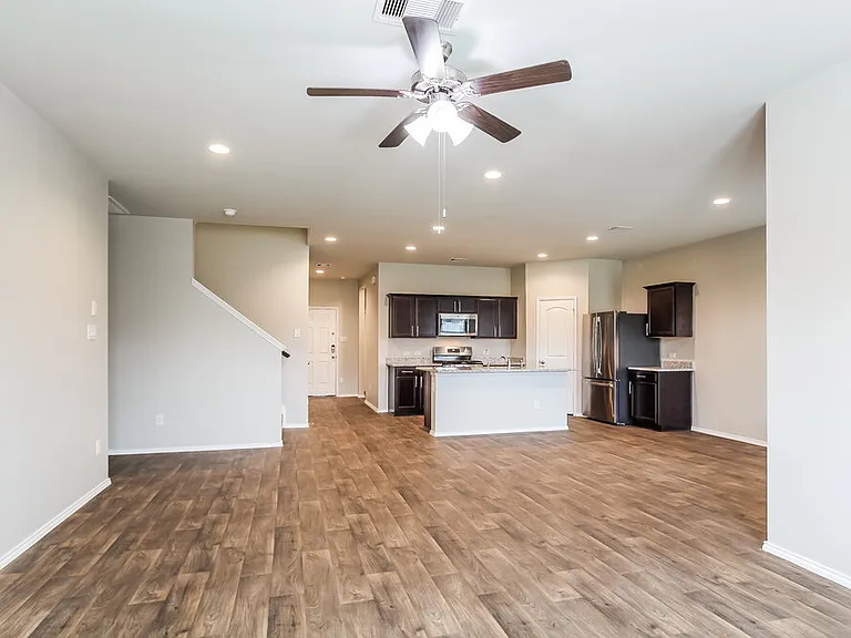 23426 Harrow Field Ln — Photo 5