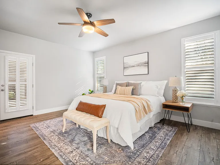 1588 Quails Nest St — Photo 19