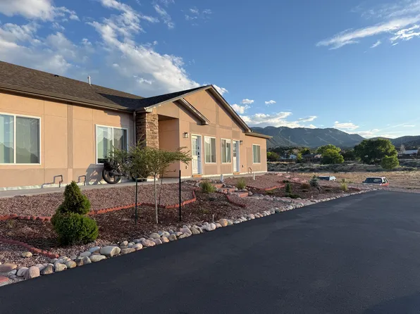1744 Mariposa Rd #B1, Canon City, CO 81212