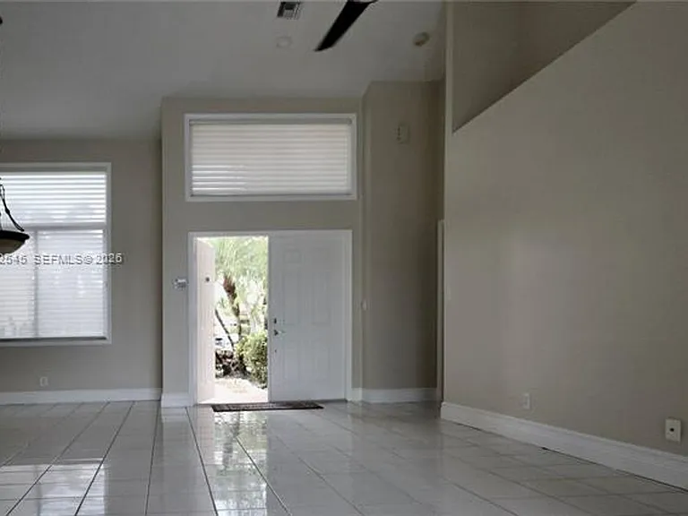 2686 Palmer Pl — Photo 16