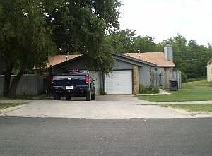 2nd image of 4107 Water St