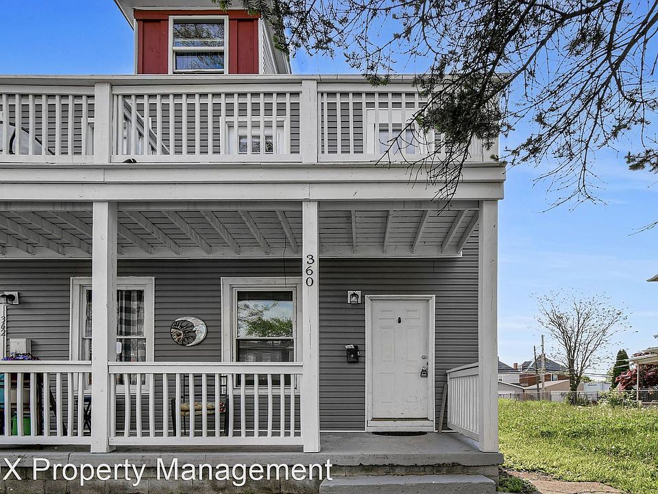 1st image of 360 N Garfield Ave #11246663