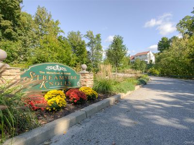 6204 High Ridge Court, Wappingers Falls, NY, 12590