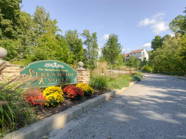 6204 High Ridge Court, Wappingers Falls, NY 12590