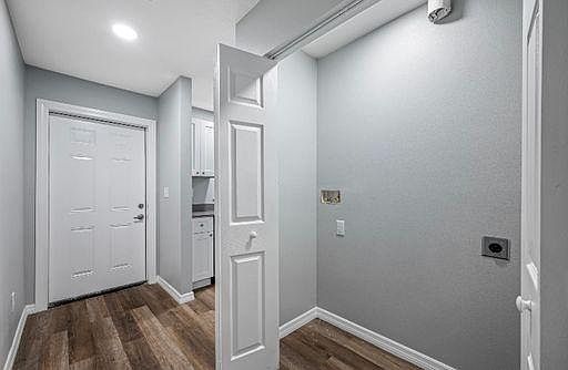 1st image of 181 Dryden Pl #2B-1Ba-761Sqft