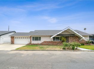 1019 E Walnut Ave, Orange, CA 92867