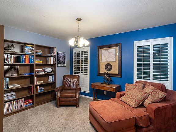 3rd image of 10703 Norchester Village Dr