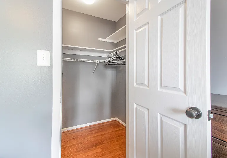 7600 Savannah St #201 — Photo 9