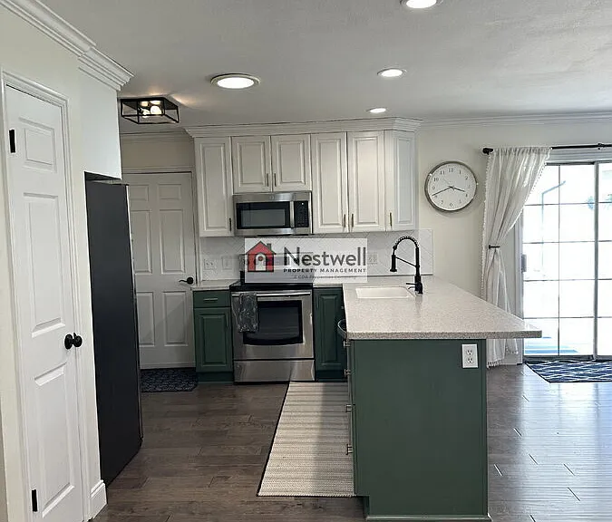 1236 E Cedar Ridge Rd — Photo 3