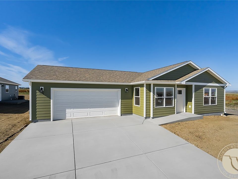 1st image of 2254 Modera Ave