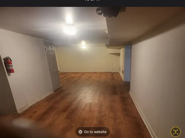 3703 Jackson Ave, Brentwood, MD